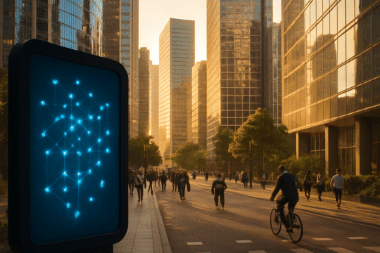 Coinbase $COIN to Launch Tokenized Stocks and Prediction Markets in U.S. Soon
