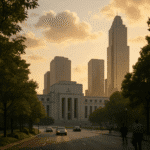 Powell Faces Pressure for Immediate Rate Cuts Amid Economic Concerns