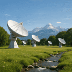 AST SpaceMobile $ASTS Target Raised to $60 by B. Riley Before Earnings Report