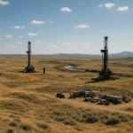 Investor Seizes $LITM at $3.52 Amid Uranium Price Retreat, August 2025
