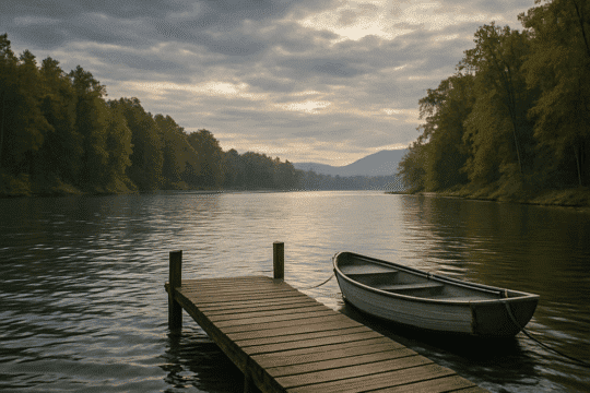 US Nonfarm Payroll Revisions Slash 258,000 Jobs, Spark Market Volatility