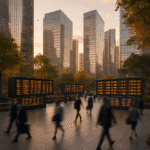 BTCS $BTCS Buy Opportunity as Algos Drive Price to $4.13 Amid Volatility