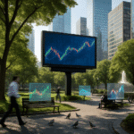 Pagaya $PGY Surges in Market Rebound, Offers Timely Buying Opportunity