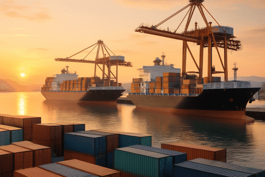 Oppenheimer Raises S&P 500 Target to 7,100 for 2025, Signalling Bullish Outlook