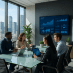 Twilio Investment Thesis: Unlocking 25% Upside Through AI-Driven Growth and Market Leadership