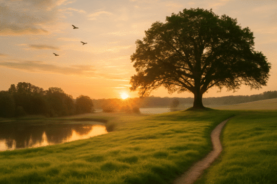 Trump Fires Labour Stats Chief as Weak Jobs Numbers Unsettle Markets