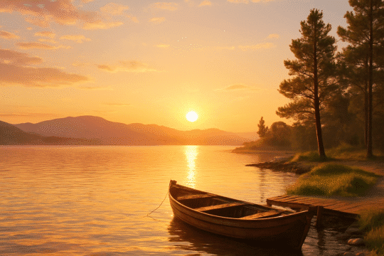 FY25 Earnings Map: Key Sensitivity Scenarios and EPS Implications