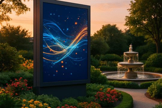 Reddit's Revenue Soars 78% in Q2, Driven by 84% Ad Growth; Strong Margins Impress