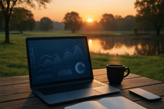 Reddit Revenue Surges 78% Amid Ad Growth and Strategic Pivot Risks