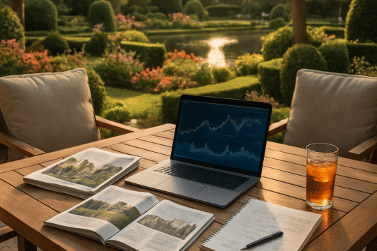 Price Targets Explained: Base $232, Bull $287, Safeguard Tariff Impact