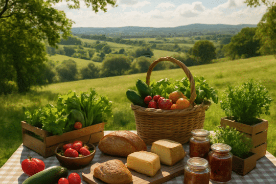 Berkshire Takes $3.8B Hit on Kraft Heinz $KHC Stake as Brand Struggles Persist