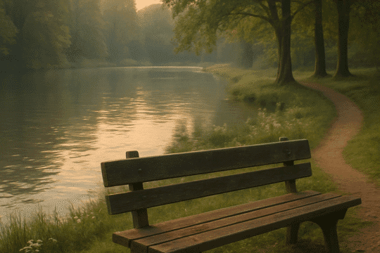 Buffett's Berkshire $BRK.B Sells $3B Net in Q2 2025 Amid Market Caution