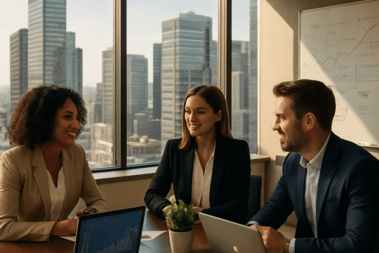 Aurinia Pharmaceuticals Investment Thesis: Unlocking 50% Upside in a Biotech Breakthrough