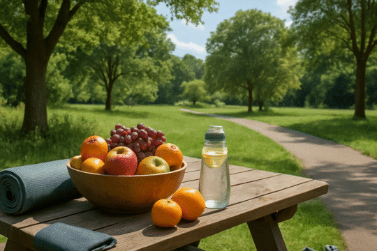 Hims & Hers ($HIMS) Sees 800k Users in Weight Loss Plan by Q2 '25, Boosting Revenue Prospects