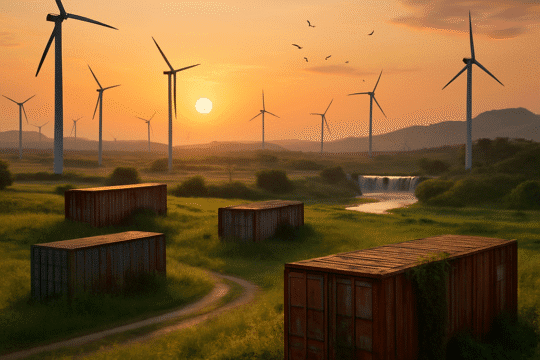 China Bans Cryptocurrency Trading and Mining: Investor Impacts Loom