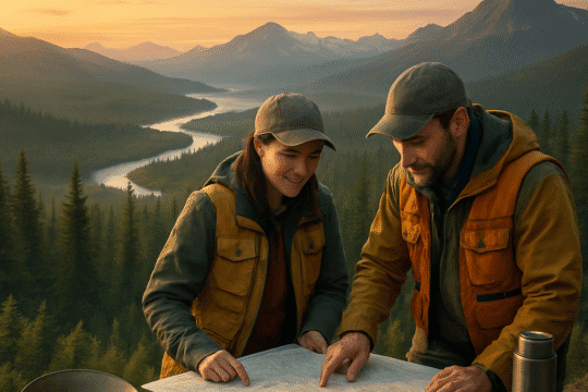 NovaGold Investment Thesis: Uncovering Hidden Gold Upside in a Surging Market