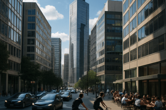 Hims $HIMS Earnings Awaited: Post-Partnership Turmoil, Short Interest Surges