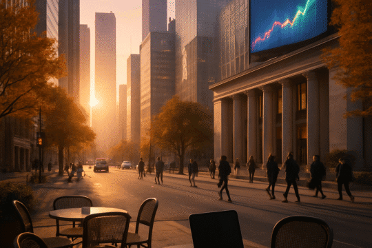 PayPal $PYPL Valued Like Stagnant, Yet EPS Grows 20% by 2025