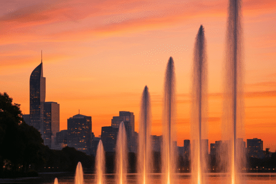 Spotify's Free Cash Flow Skyrockets 100x in 2 Years, Signals Strong Leverage $SPOT