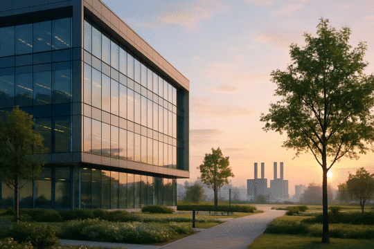 AMD $AMD Faces Margin Pressure Despite Revenue Growth, EPS Down 30% in Q2 2025