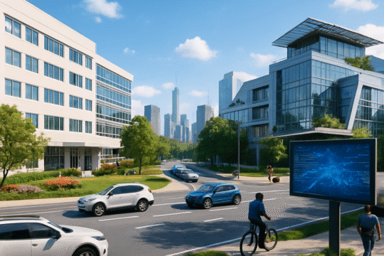 Optum Insight $UNH Posts $4.8B Quarterly Revenue, Surpasses Palantir $PLTR