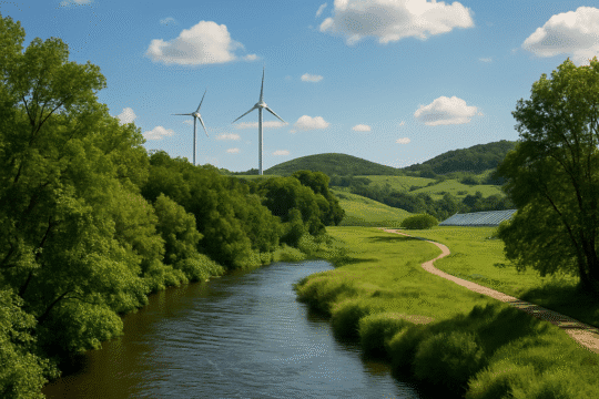 Ethereum $ETH Eyes $8,800 Price Surge; Bullish Factors in Play