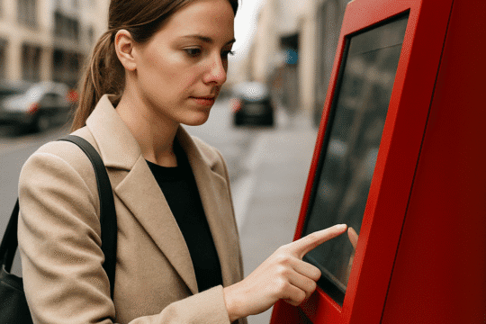 Spotify $SPOT Hikes Premium Prices Globally: Investor Confidence Soars