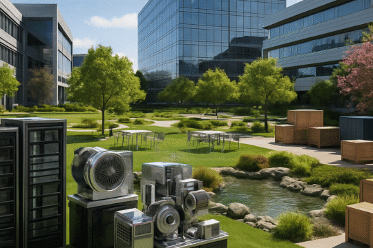 ASML $ASML Dominates with Strategic Partnerships Despite Chinese Challenges