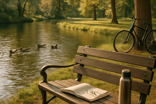 Dave Inc. $DAVE Raises Annual Guidance; Key Metric RPU in Focus for Growth