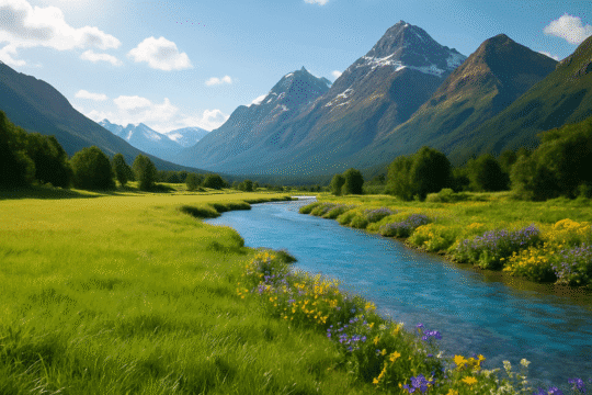 Novo Nordisk $NVO: Market Overreaction or Contrarian Buy Opportunity?