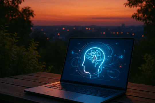 ChatGPT User Surge: 700 Million Weekly, Quadruples Year-on-Year, Boosts OpenAI Revenue