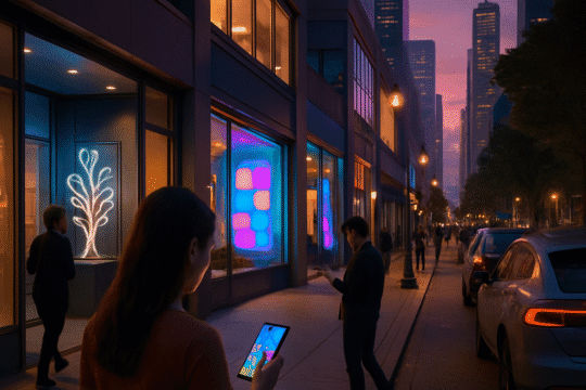 Apple $AAPL App Store Spending Up 13% in July, Boosts Revenue Prospects