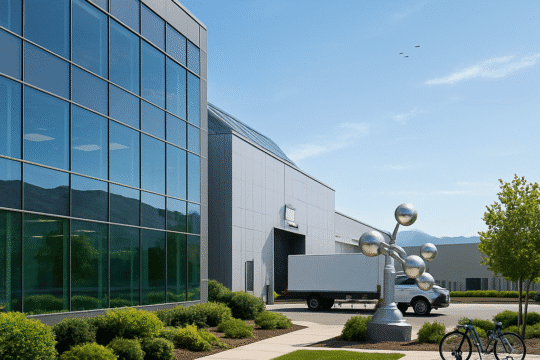 Pharma Firm Slashes 2025 Guidance Due to USD-DKK Hit; Growth Prospects Intact