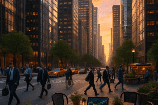 Impinj $PI Stock Soars 119% After Politician’s Purchase Raises Eyebrows