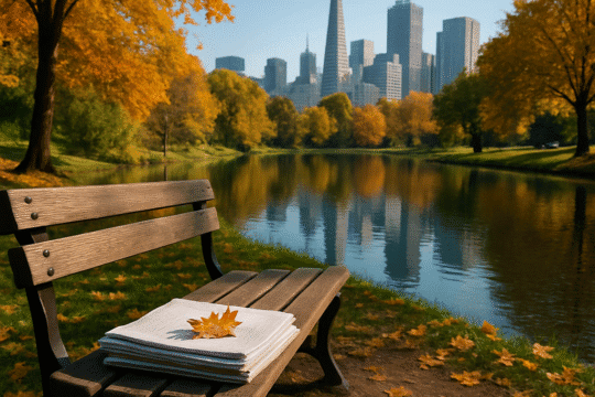 Fed Hints at Interest Rate Cuts Beyond Two in 2025 Amid Cooling Job Market