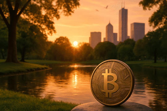 Arrow Electronics CEO Invests $990k in Shares, Signals Confidence in Growth