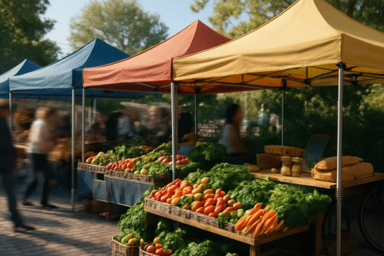 Key Metrics to Watch 2H25: ARPU, Margins, Subscriber Demand, Capital Efficiency