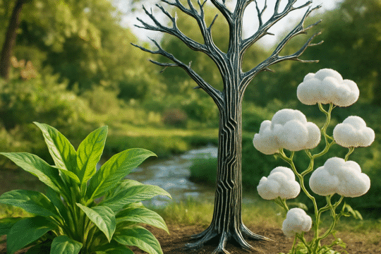 Top Upside Bets: Novo Nordisk $NVO, ASML $ASML, Alphabet $GOOGL at Multi-Year Lows