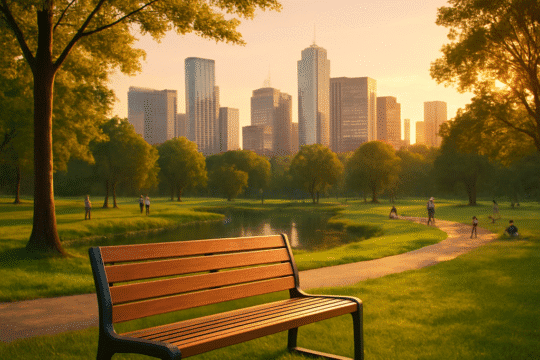 Wells Fargo $WFC Increases 2025 US GDP Growth Forecast to 1.3%, Signalling Market Confidence