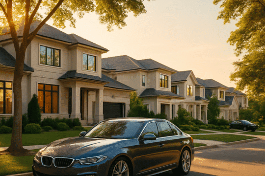 62% of High Earners Battling Credit Card Debt: Financial Stability Concern