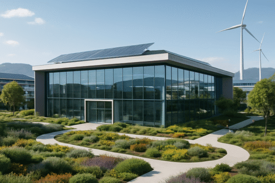 OpenAI and Nvidia $NVDA Unveil Speedier Models for Robust AI Inference Expansion