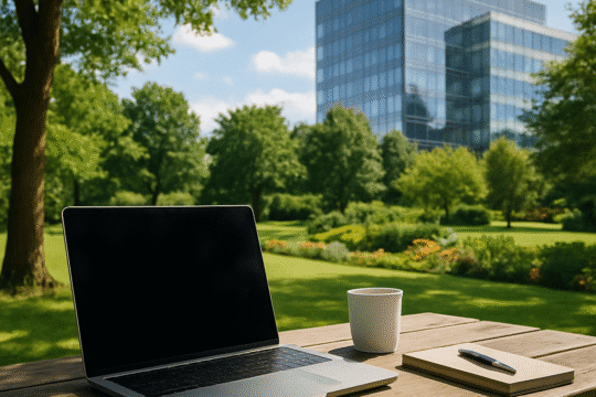 LinkedIn Drives $18 Billion Revenue Under Microsoft $MSFT, Up 500% Since 2016