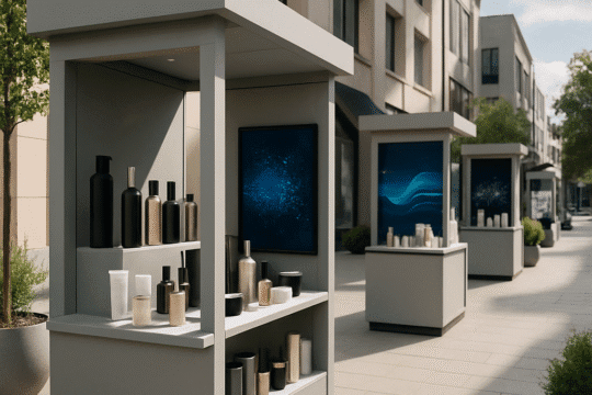 Oddity Tech $ODD Maintains Strategy, Long-Term Growth Prompts Buying Opportunity