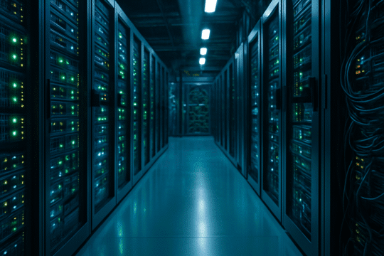 Astera Labs $ALAB Surges with 150% Revenue Growth, AI Demand Fuels Expansion