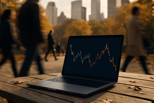 Snap $SNAP Shares Plummet 14% as Q2 2025 Results Disappoint Investors