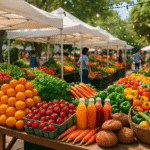 SNAP Restriction in Florida: Confectionery Sales to Fall 5-10% by 2026