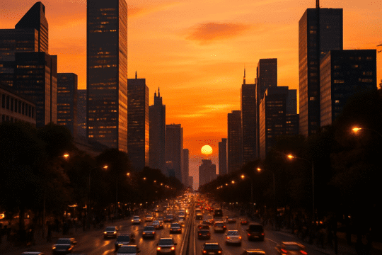 Shopify $SHOP Earnings Tomorrow: 11% EPS Growth Expected, High Valuation Risk