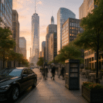 Regulatory Investigations Target Banks for Bias: Investor Implications Ahead