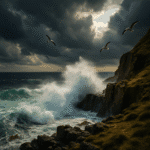 Significant Stock Plunge: 10% Drop Highlights Sharp Market Volatility
