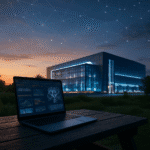 OpenAI in Talks for Share Sale Valued at $500 Billion Amidst AI Frenzy